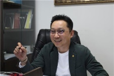 알짜만 쏙쏙, 부동산 경매업 1위 자신