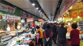 [르포]安風이 새로운 安風으로…흔들리는 충청민심