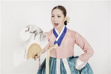 국립극장 완창판소리 4월 공연…소리꾼 나윤영 흥부가