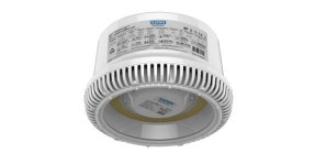 아이스파이프, 2017 코리아 나라장터 엑스포 참가