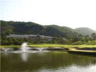 [아시아톱브랜드] 신라CC "소비자 인정 명품 퍼블릭"
