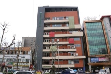 2만 장애인이 행복한 관악특별구