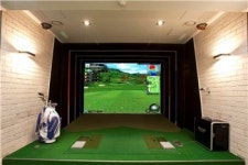 골프존 비전 골프다이제스트 에디터스 초이스 선정