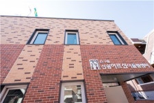 양천구  신원어르신어울림센터 변신?