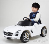 롯데마트 어린이날 선물 고민, 토이저러스에서 해결하세요