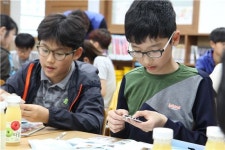 서울 內 모든 초·중·고 과학실, 안전 설비 확충된다