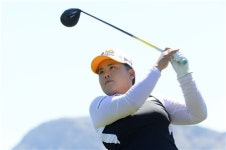 박인비의 우승공식 홀수 해에 강하다고?