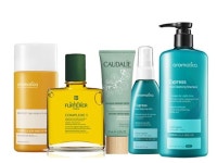 봄철 미세먼지 그만! 피부 완벽 방어 노하우