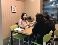 전문가 101명 무료 상담하는 