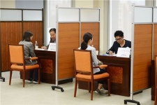 동대문구, 기업-구직자 만나는 일구데이 열어