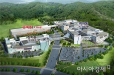 국내 최대 키즈몰 오픈…롯데 이천 아울렛, 가족을 품다