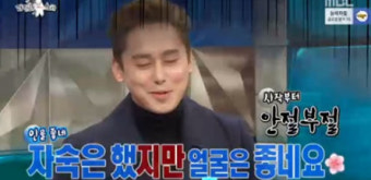 ‘불법 해외 원정도박 혐의’ 신정환 받아준 코엔스타즈…‘음주운전 혐의’ 김상혁도 받아줘