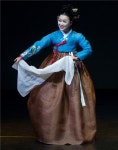 국립국악원 5월 수요춤전…오철주·전진희 등 명인들 무대