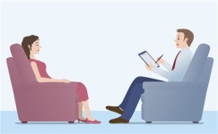 소망심리치료원 | "재난 피해로 인한 심리회복 도와드려요"