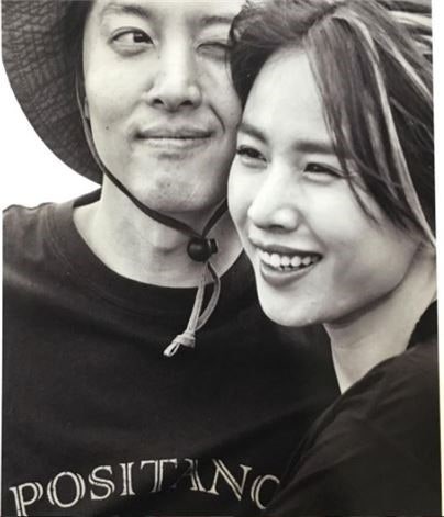 임마누엘정보통신 이미지