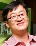 유명 발명가가 태양금속 대주주에 뿔난 사연