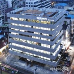 완도해조류박람회 전시 콘텐츠 연출한 ㈜옥토끼이미징,국내 전시연출 분야 선두주자 부상