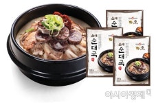 완제품 뒤 숨겨진 장인…품질과 기술이 만나면 맛도 기능도 두배