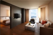 신라스테이, 레이디 올 데이 패키지 출시