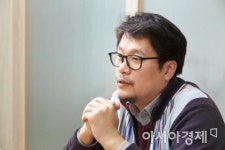 외산 점령한 국내 NFC 시장에 토종기술로 도전장 내민 기업인