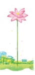 [윤제림의 행인일기 42]종로를 지나며