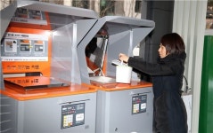 올 마포구 음식쓰레기 ‘절약왕 누구?