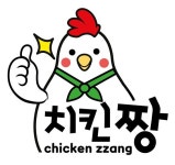 [치킨집의 비명①]3만개 편의점도 치킨 판매 본격화…반값통닭 가성비는 덤