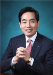 김창권 롯데카드 대표의 끝장토론