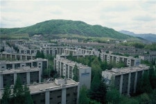 [두 남자의 도시이야기]돈 몰리는 개포동 개발史 이면엔..權·資의 욕망 투영