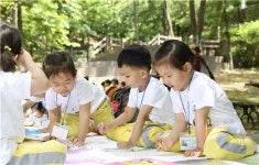 오늘은 나도 피카소~~~