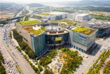 SH공사 상생전략 통했다… 되살아난 가든파이브