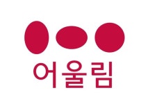 [아파트 브랜드 대상]IoT로 스마트홈  남천 금호어울림 더 비치