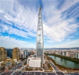롯데호텔 시그니엘서울, 롯데월드타워 완전 정복 스페셜 패키지 출시