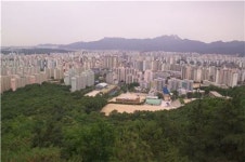 서울 내 110개 아파트단지 수돗물 직결급수로 바꾼다