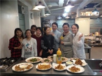 광진구 ‘다문화가족쉼터’ 자양동 공공힐링센터 내 새 단장