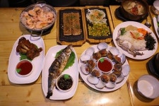 [고객만족대상] 전주 대표막걸리 브랜드, 전주막걸리골목의 원조 옛촌막걸리