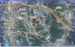 용인에 연세의료복합단지 건립…4500억