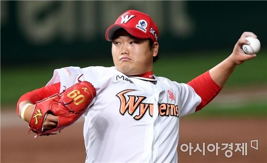 NC다이노스, 2025년 신인 드래프트 통해 소래고 출신 김태훈과 10명과 계약완료