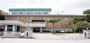 임고면-수성리-31 | 영암군, 군민 토지경계분쟁 해소 앞장