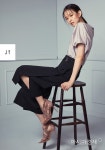 현대홈쇼핑, 상반기 히트상품 선정…패션·HMR이 대세