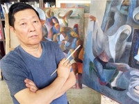 광주 광산구,고려인 강제 이주 80돌 ‘살롱 드 월봉’개최