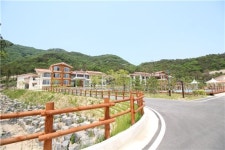 여름 성수기 휴양림 이용 신청자 ‘13만여명’…변산자연휴양림 ‘인기’ 최고