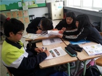 자유학기제 우수 실천사례 47편 선정