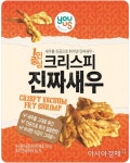 1인가구 공략에 도전장 내민 SSM…편의점 전유물 아냐(종합)