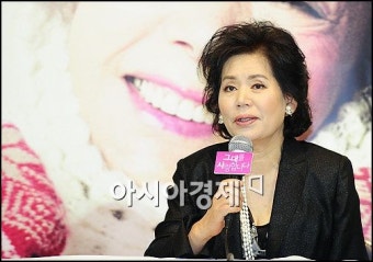 배우 윤소정씨 사망원인 지목된 패혈증은 어떤병?