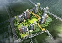 남양주·하남에 따복하우수 2209호 짓는다