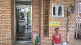 구로구, 폭염 대비 무더위 쉼터 운영