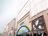대구백화점 마저…유통 빅3 공세에 향토 유통업체 멸종위기