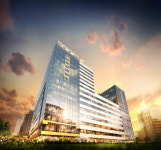 제조업체 최적화 성남 SK V1 tower(타워) 주목