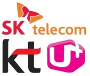 소송불사 이통사, 공평무사 미래부, 당연지사 알뜰폰